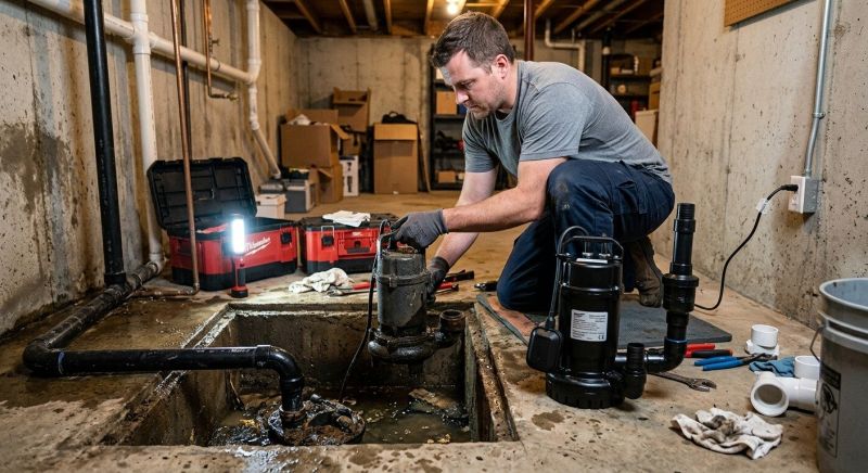 Manchester, NH