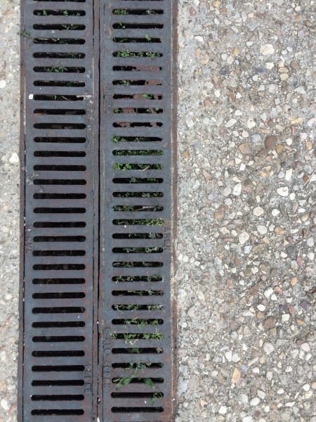 Grow your Driveway Water Management business